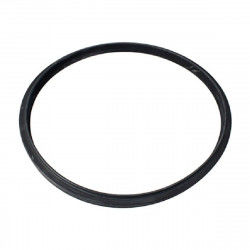 Gasket Set Ø 28 cm