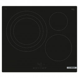 Induction Hot Plate BOSCH...