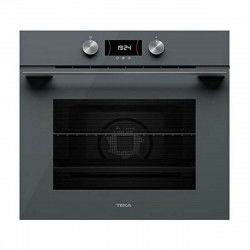 Forno Teka 111000009 70 L...