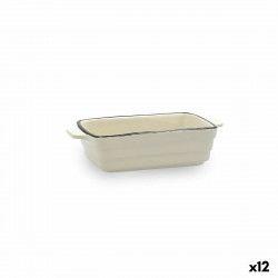 Saucepan Quid Cocco 16 x 9...