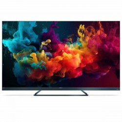 Smart TV Sharp 75FQ5EG 4K...