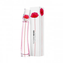 Perfume Mujer Kenzo Flower...