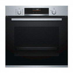 Multifunction Oven BOSCH...