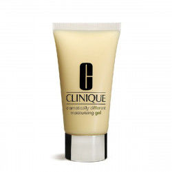 Moisturising Gel Clinique...