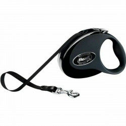 Dog Lead Flexi New Classic...