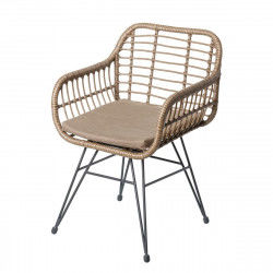 Garden chair Ariki 57 x 62...