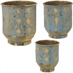 Conjunto de vasos Alexandra...