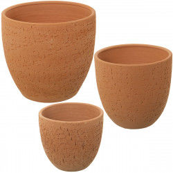 Set of Planters Alexandra...