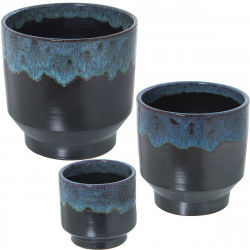 Set of Planters Alexandra...