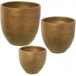 Set of Planters Alexandra...