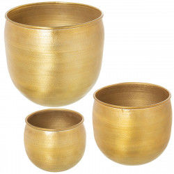 Set of Planters Alexandra...