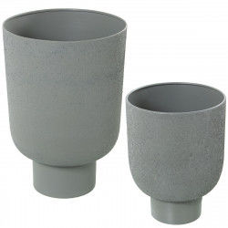 Set of Planters Alexandra...