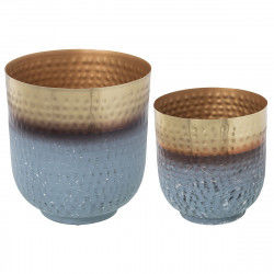 Conjunto de vasos Alexandra...