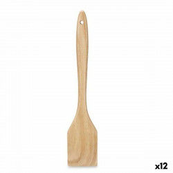 Paletta da Cucina Legno 7 x...