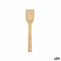 Kitchen Spatula Bamboo 6,5...