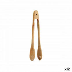 Kitchen Pegs Bamboo 30 x 5...