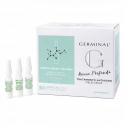 Ampoules Germinal 30 x 1,5...