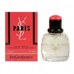 Women's Perfume Yves Saint...