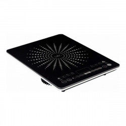 Induction Hot Plate JATA...