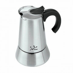 Italian Coffee Pot JATA...