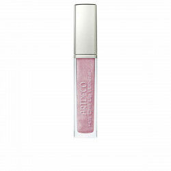 Lip-gloss Artdeco Hot Chili...