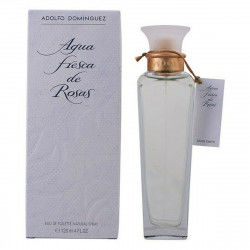 Perfume Mujer Adolfo...