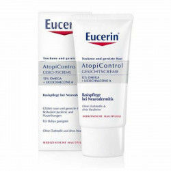 Creme Facial Atopicontrol...