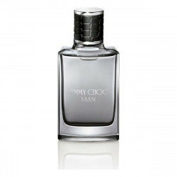 Perfume Hombre Jimmy Choo...