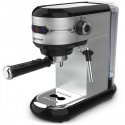 Superautomatic Coffee Maker...