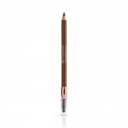 Eyebrow Pencil Collistar...