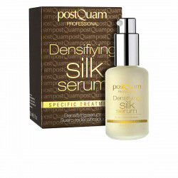 Facial Serum Postquam...