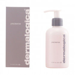 Cleansing Foam Greyline...