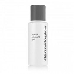 Facial Cleanser Greyline...