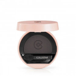 Eyeshadow Collistar...