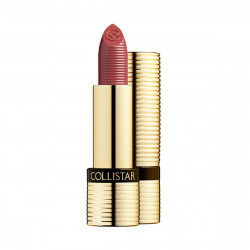 Rossetto Collistar Unico Nº...