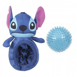 Juguete para perros Stitch...