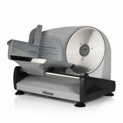 Meat Slicer Tristar EM-2099...