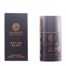 Deodorante Stick Versace...