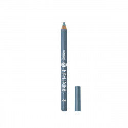 Kajalstift Deborah Eyeliner...