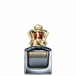 Perfume Hombre Jean Paul...