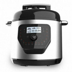 Food Processor Cecotec H...