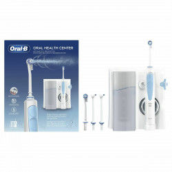 Irrigador Dental Oral-B...