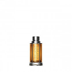 Perfume Homem Hugo Boss EDT...