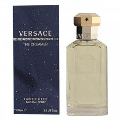 Profumo Uomo Versace...