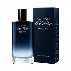 Profumo Uomo Davidoff Cool...