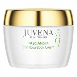 Body Cream Fascianista...