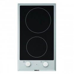 Glass-Ceramic Hob BEKO...