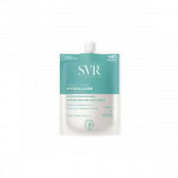 Crema Facial Hidratante SVR...