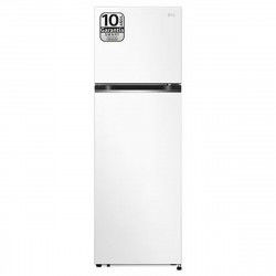 Combined Refrigerator LG...