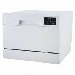 Dishwasher Teka LP2 140...